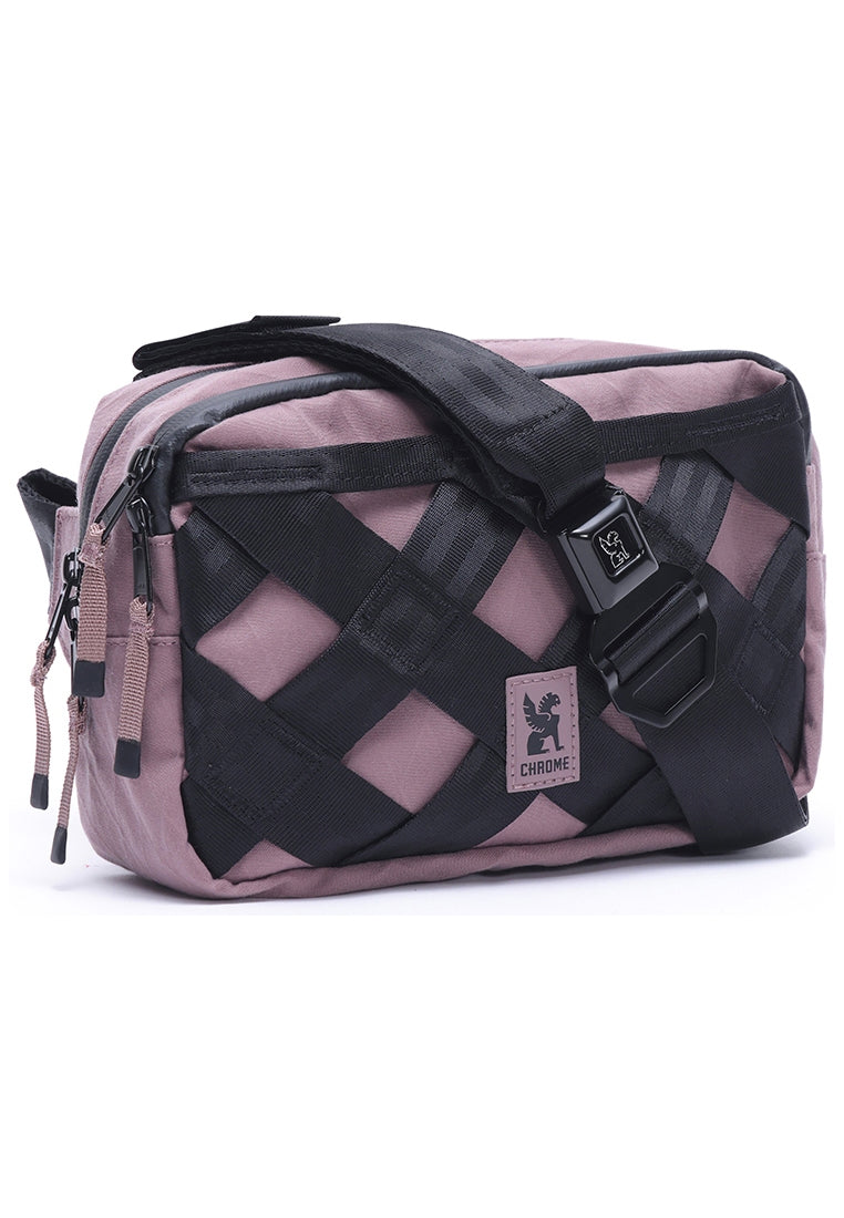 Chrome Industries Barrage 5L Sling