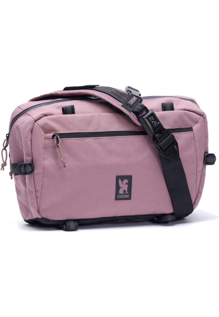 Chrome Industries Kadet Max