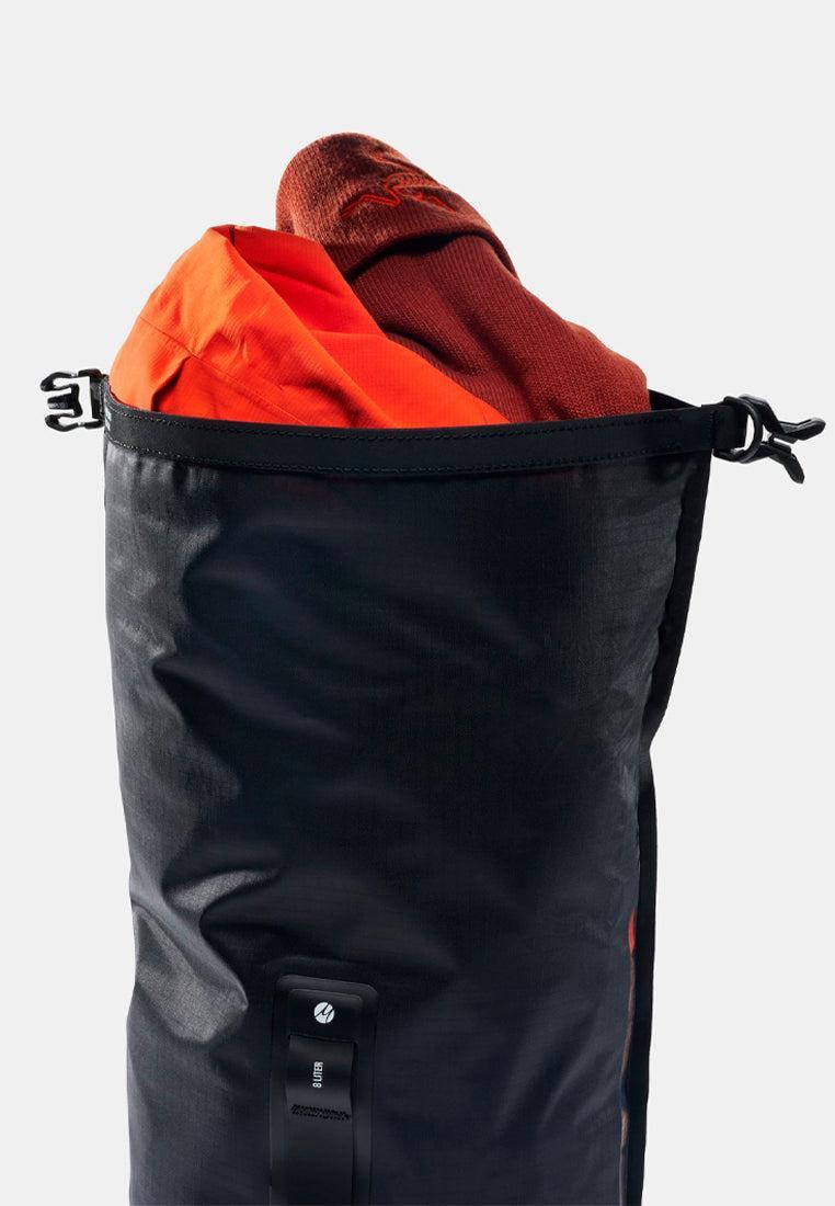 Matador FlatPak™ Dry Bag 8L