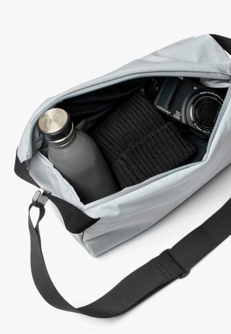 Bellroy Venture Sling 9L Fog