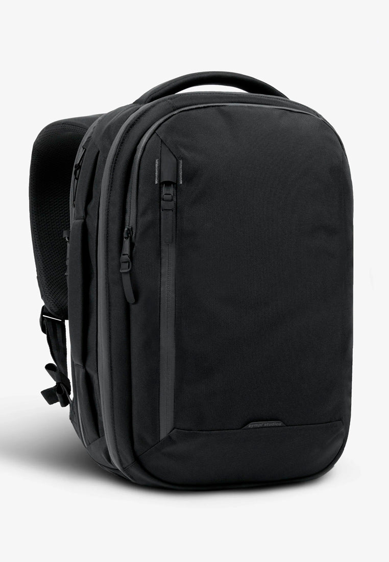 Sympl Commuter Pack 24L