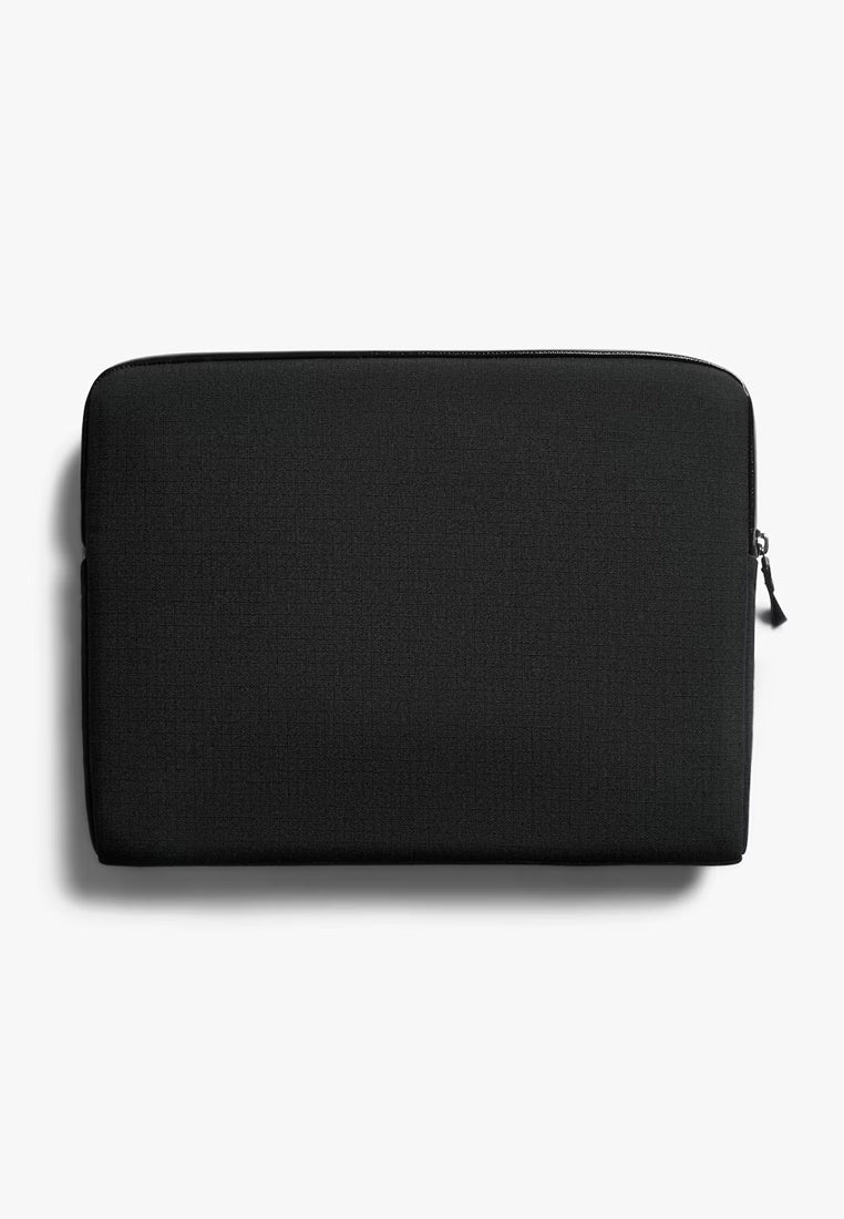 Bellroy Laptop Caddy Sleeve 14 Inch