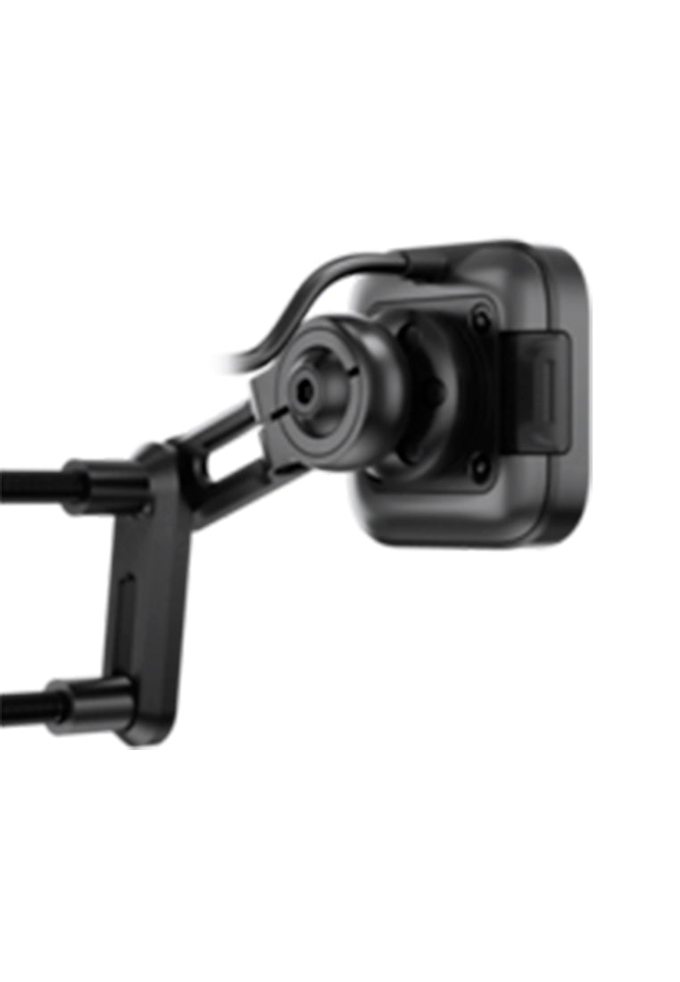 Peak Design Motorcycle Brake / Clutch Mount