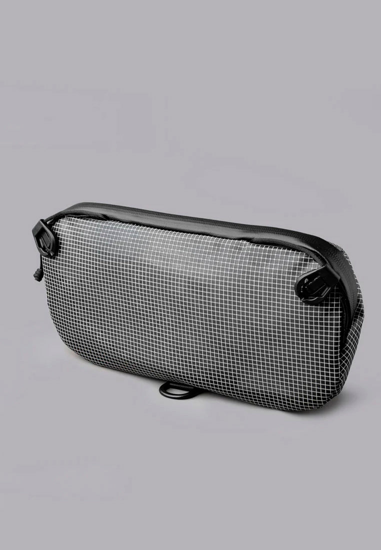 Alpaka Momentum Sling