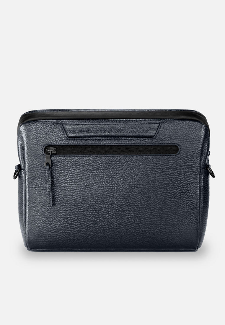 Grams28 154 City Pack - MORE by Morello Indonesia