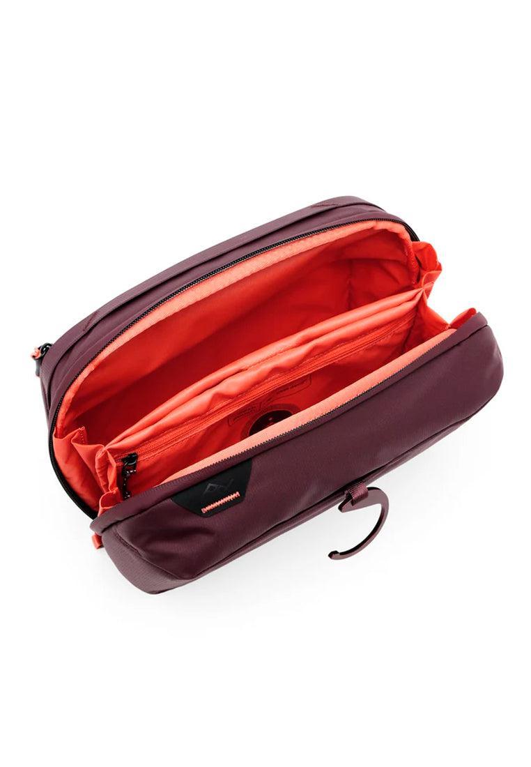 Peak Design Wash Pouch