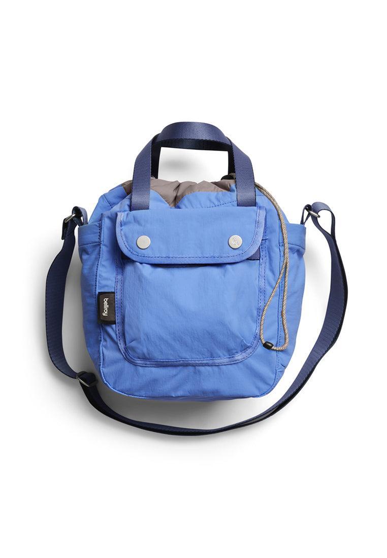 Bellroy Cinch Bucket Bag