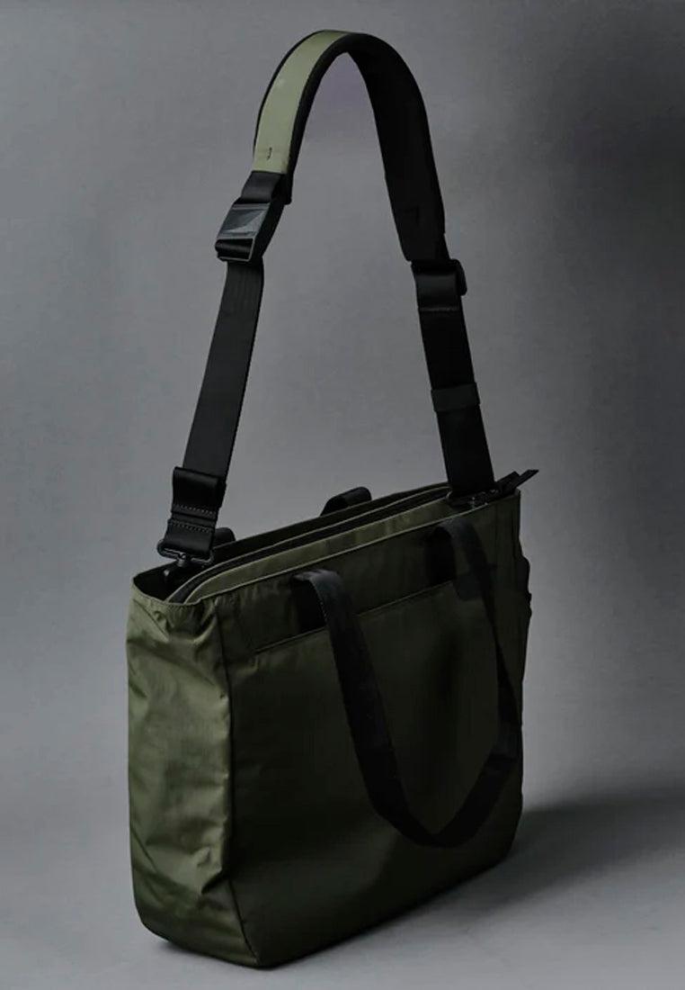 Alpaka Crossbody Shoulder Strap