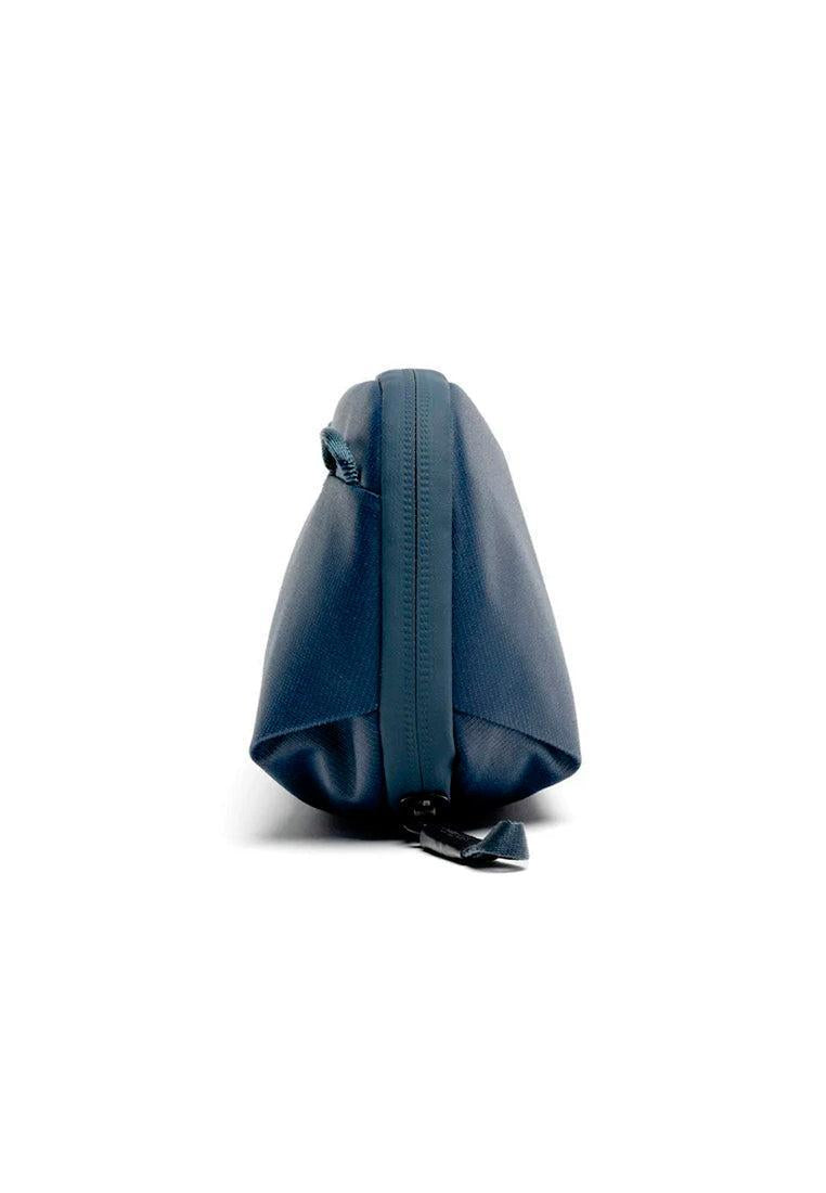 Peak Design Tech Pouch Small