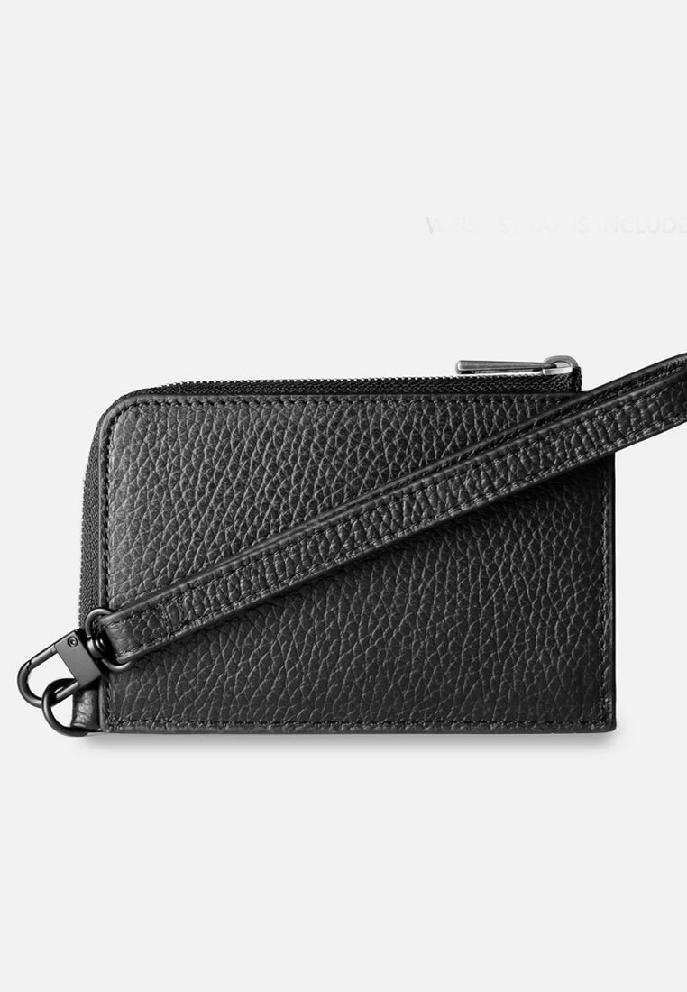 Grams28 103 Zip Wallet