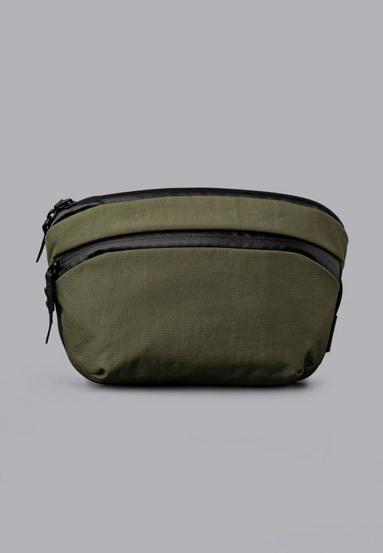 Alpaka Flight Sling Pro 2.5L