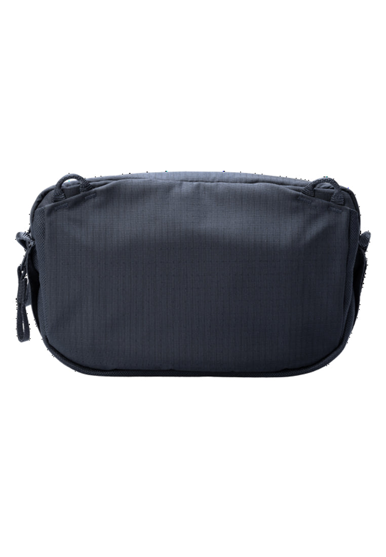 Able Carry Core Sling Mini