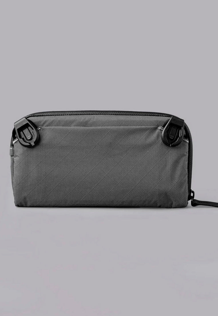 Alpaka Flight Pouch Ultradyne