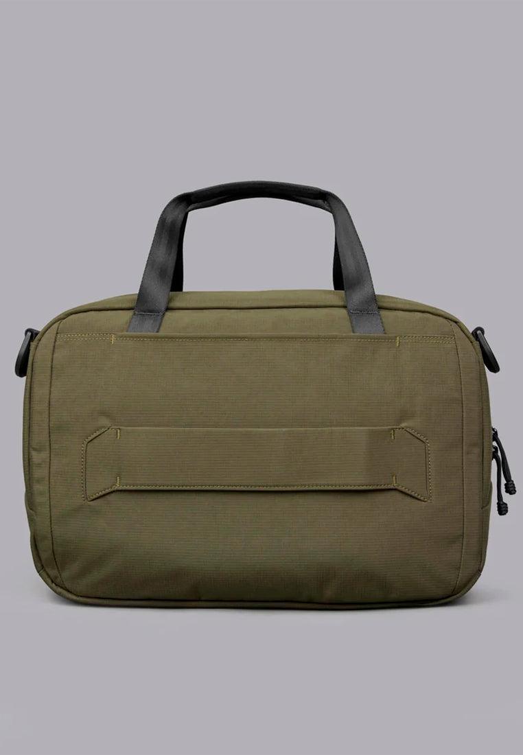 Alpaka Bravo Brief 14 Inch