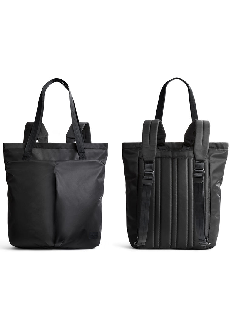 Bellroy Laneway Totepack