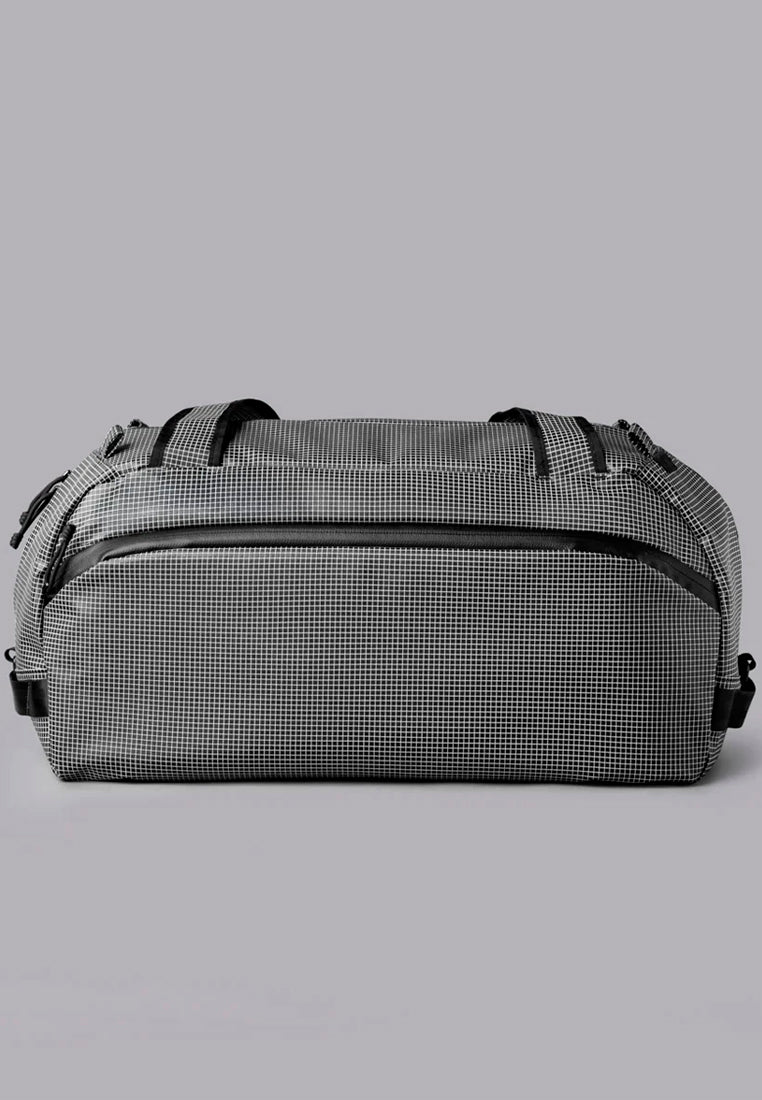 Alpaka Momentum Duffel