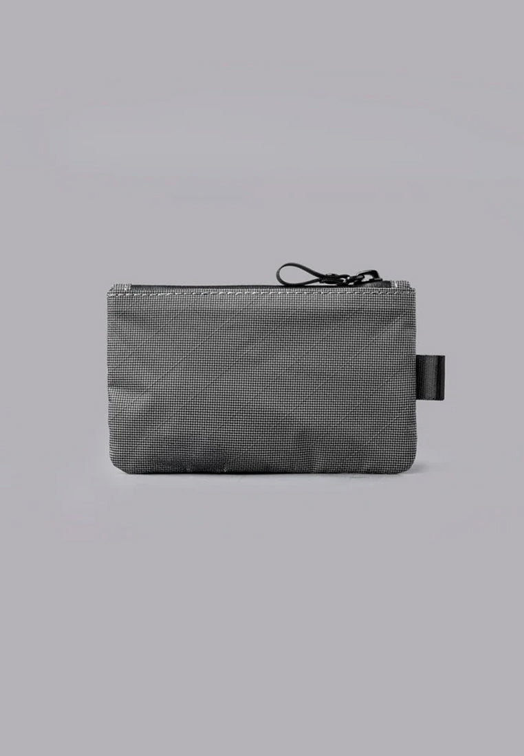 Alpaka Zip Pouch Ultradyne