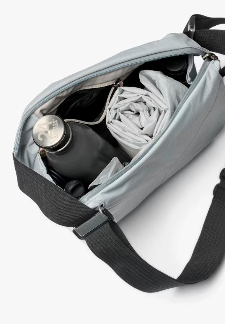Bellroy Venture Sling 6L Fog