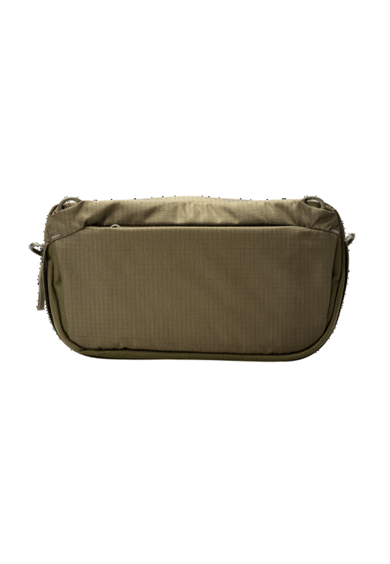 Able Carry Core Sling