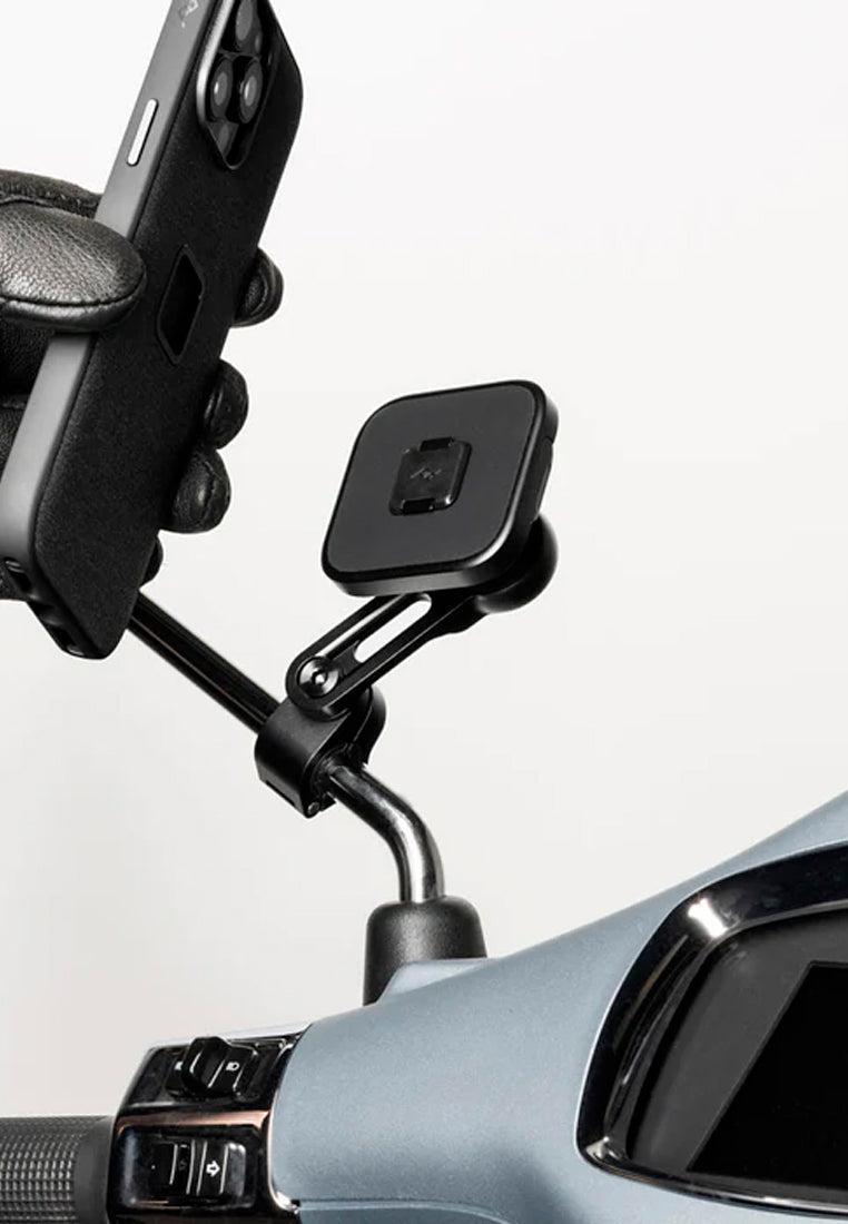 Peak Design Motorcycle Mirror Mount