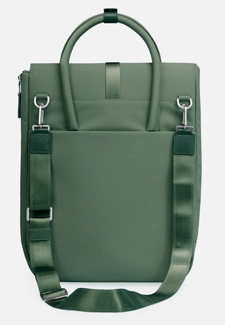 Grams28 704 Urban Folio Bag