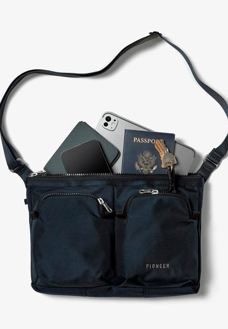 Pioneer A4U Sling