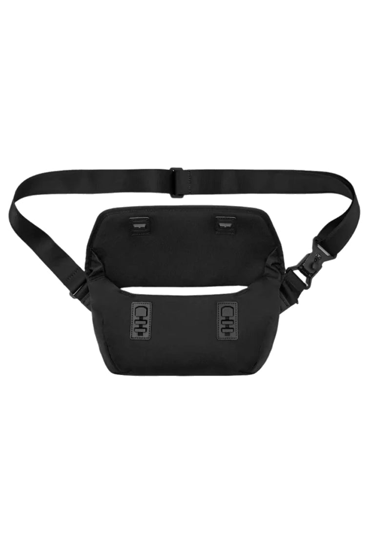 Modern Dayfarer Sling 2L