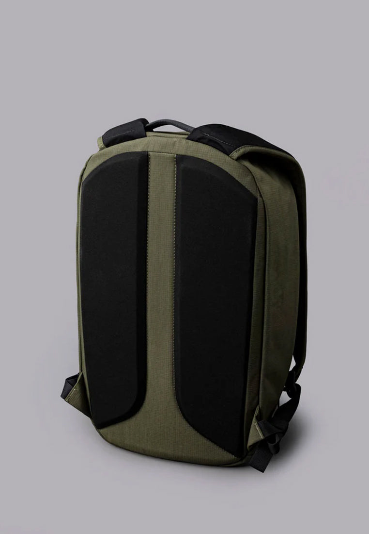 Alpaka Metro Backpack 12L New