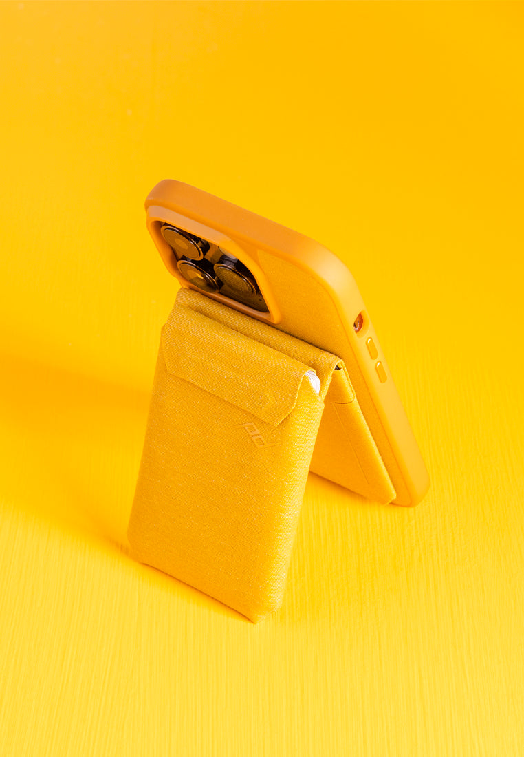 Peak Design Mobile Wallet Stand