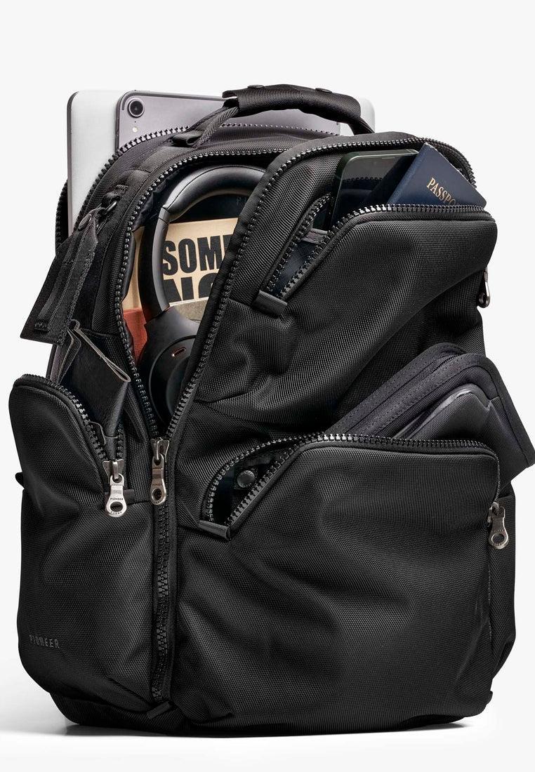 Pioneer Panda Pack 2.0