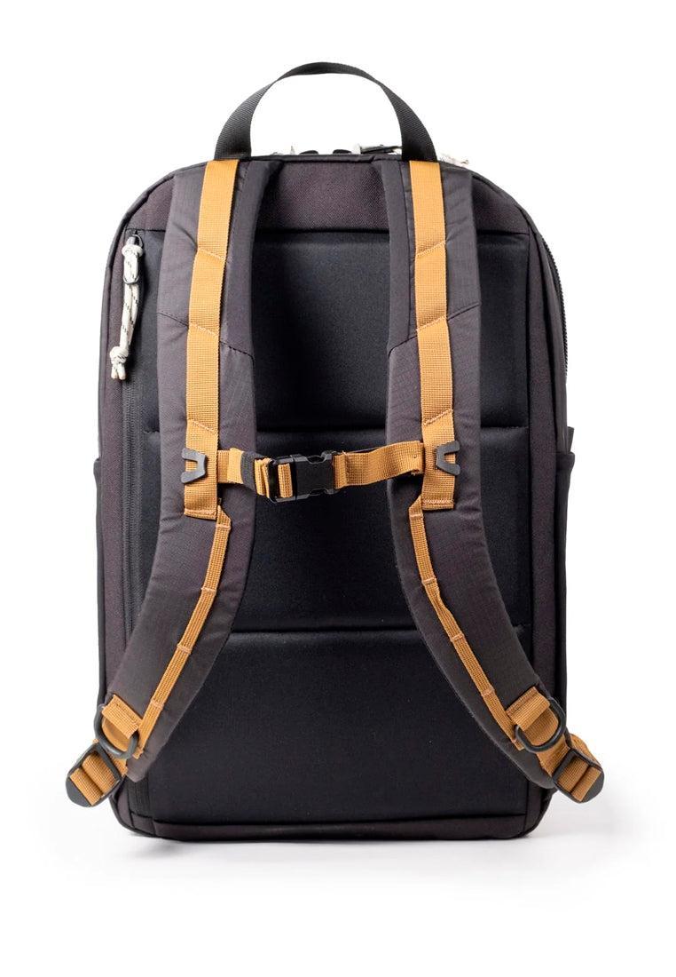 Topo Designs Commuter Backpack