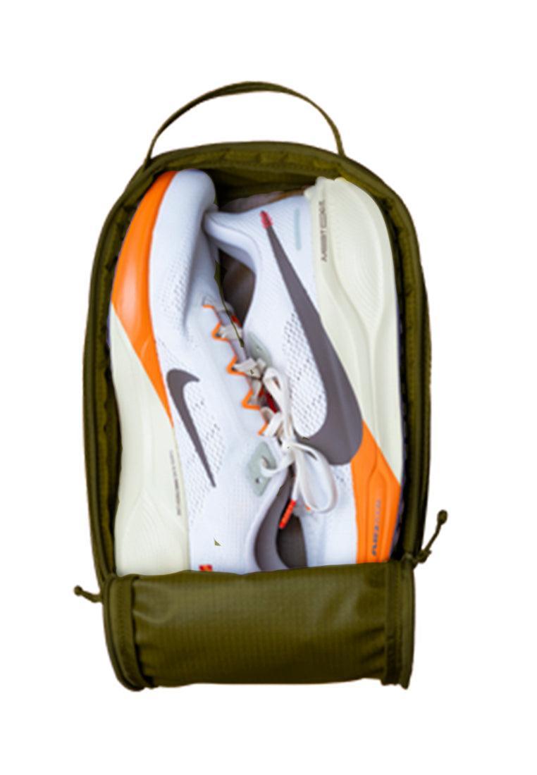 Able Carry Packing Cube Ripstop Olive
