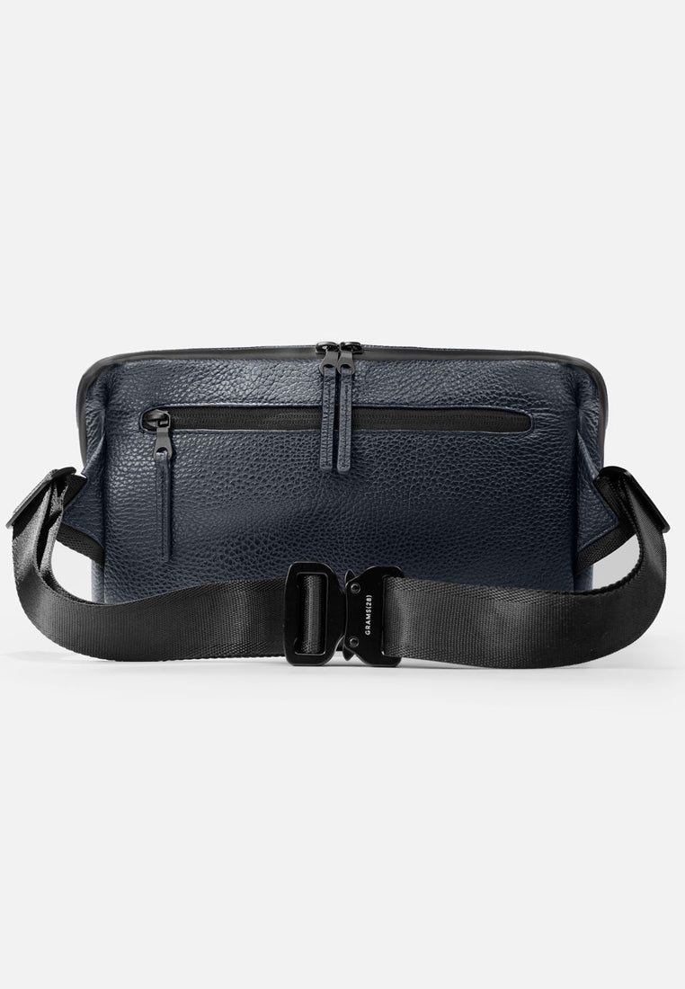 Grams28 156 City Sling
