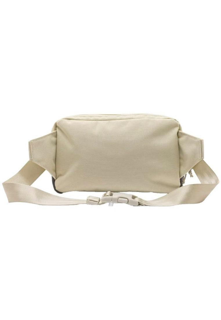 Chrome Industries Ziptop Waistpack Sandstone