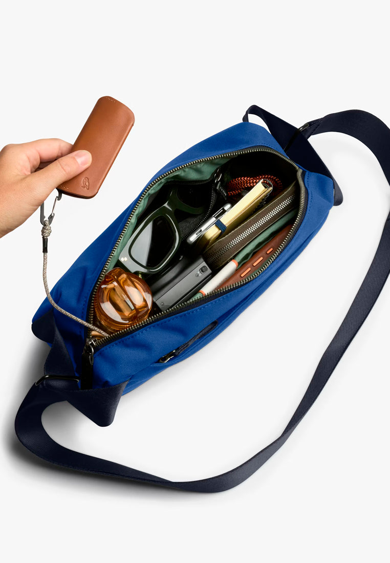 Bellroy Classic Sling 5L