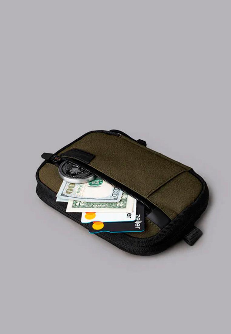 Alpaka Admin Pouch Pro
