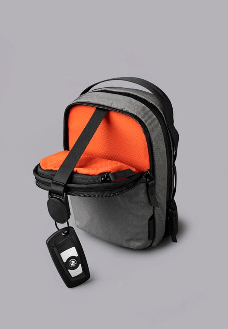 Alpaka Metro Sling V2 Ultradyne