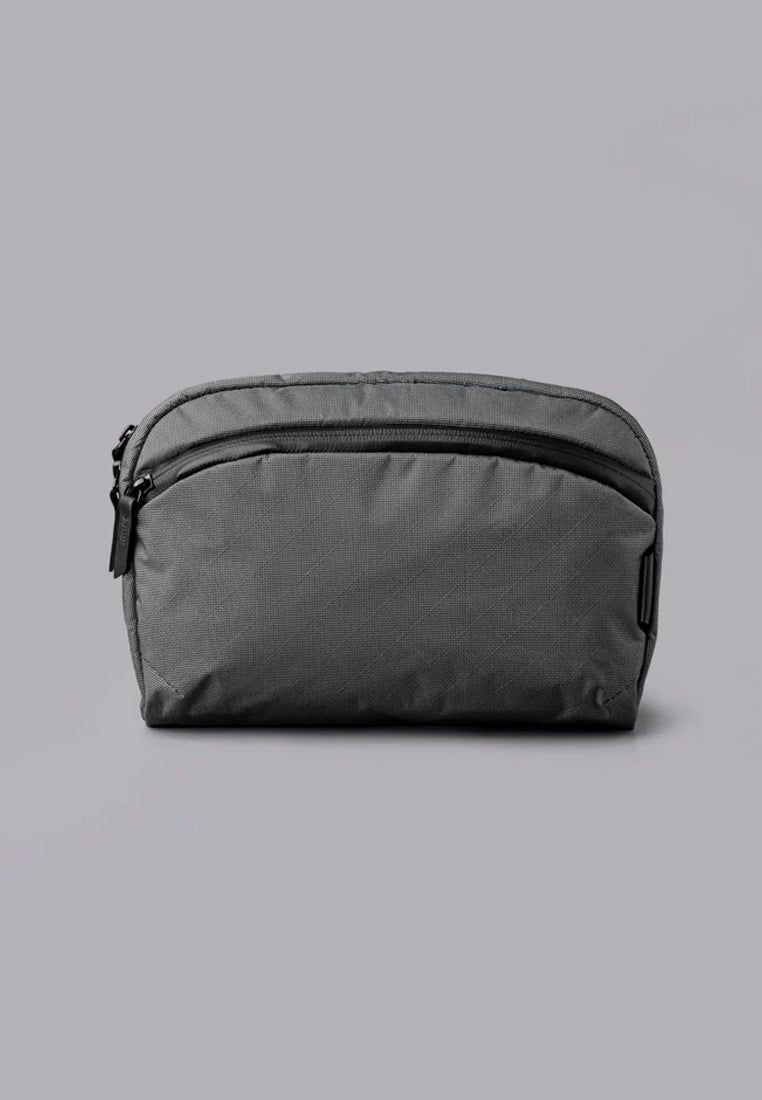 Alpaka Flight Sling 2L Ultradyne