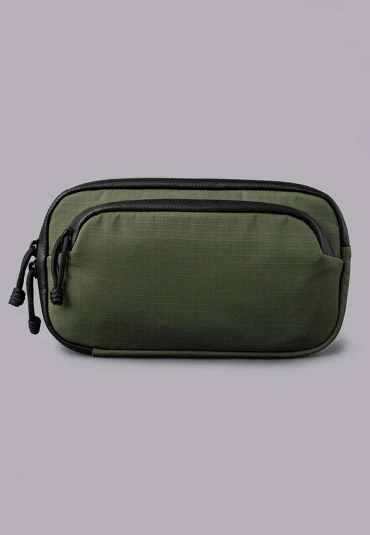 Alpaka Bravo Passport Pouch