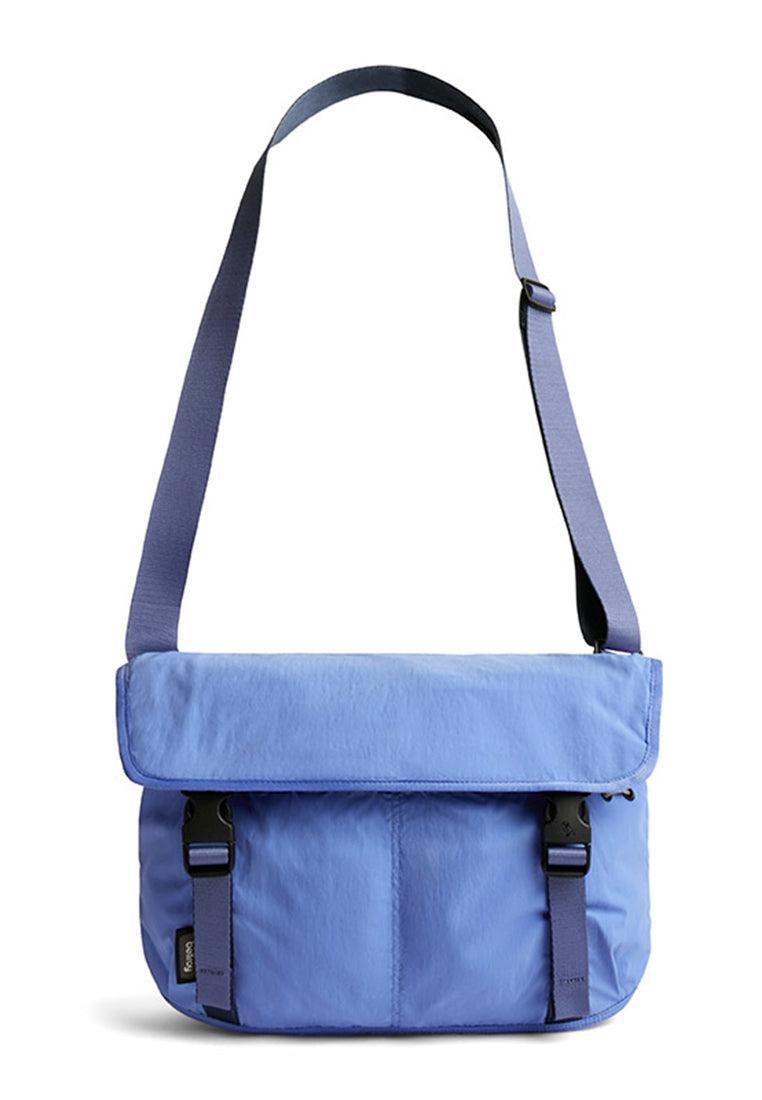 Bellroy Cinch Messenger - MORE by Morello Indonesia