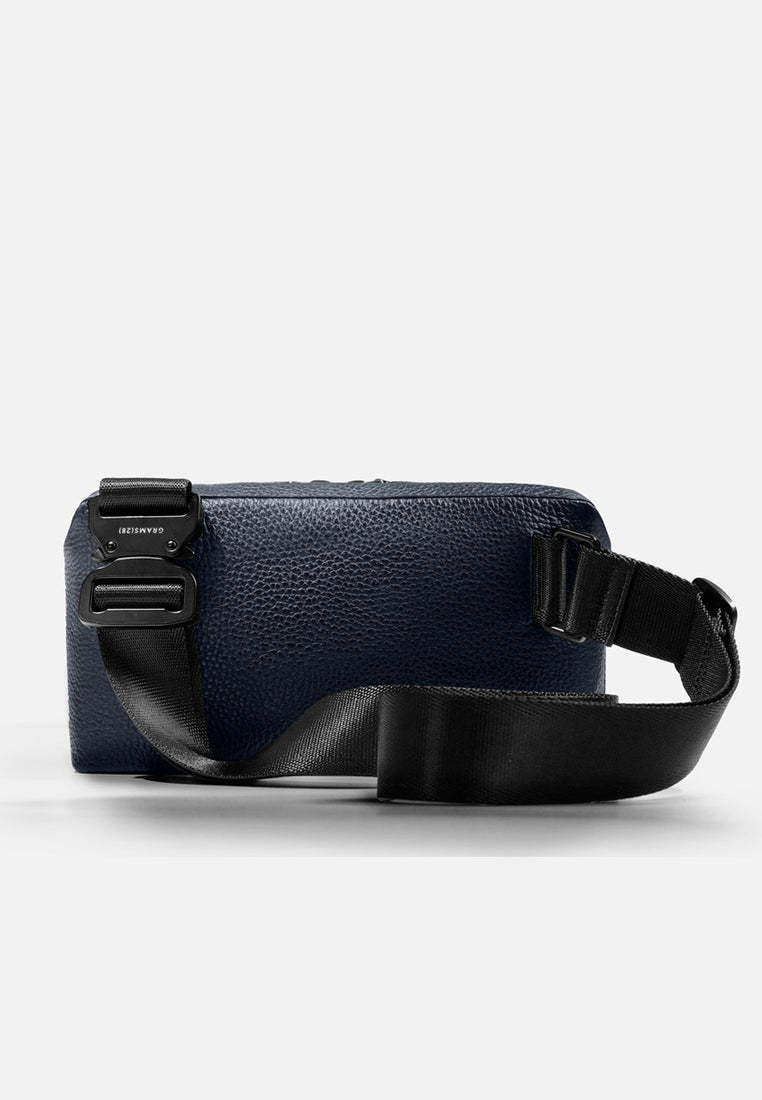 Grams28 157 Essential Sling