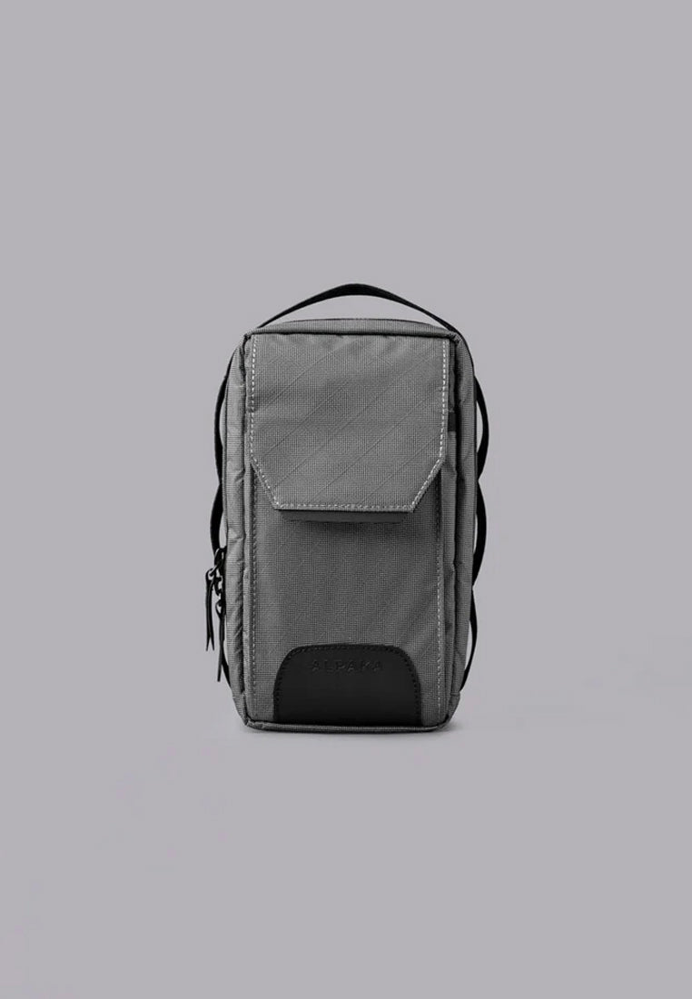Alpaka Modular Sling V2 Ultradyne