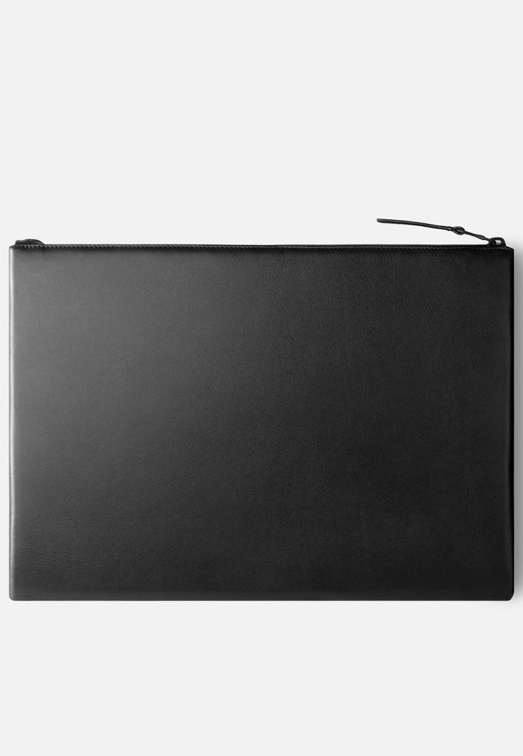 Grams28 113 Leather Folio for iPad Pro / Air 13 Inch
