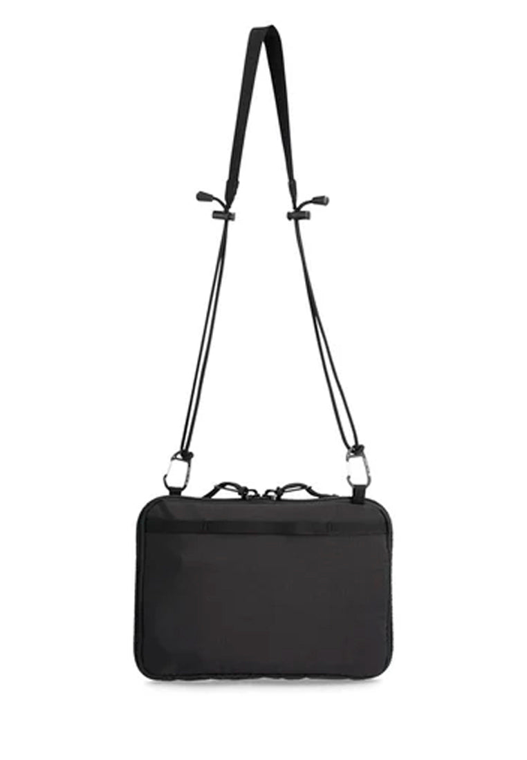Topo Designs All Adventure Accessory Bag