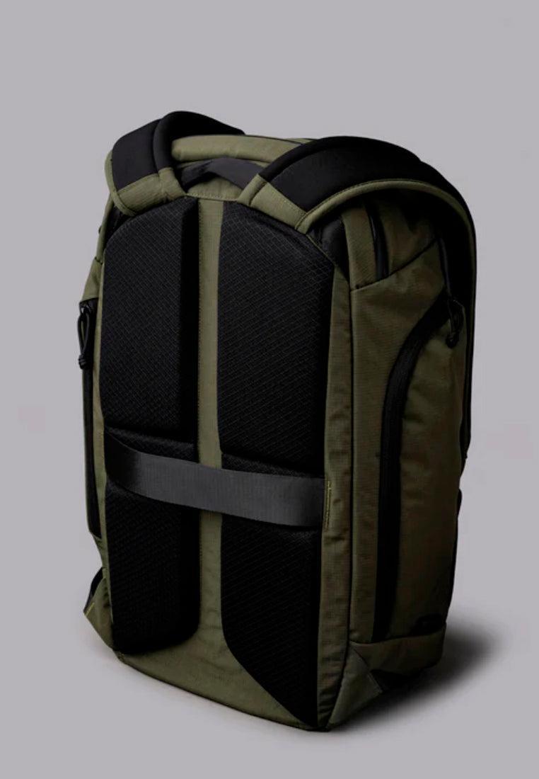 Alpaka Traverse Backpack 30L