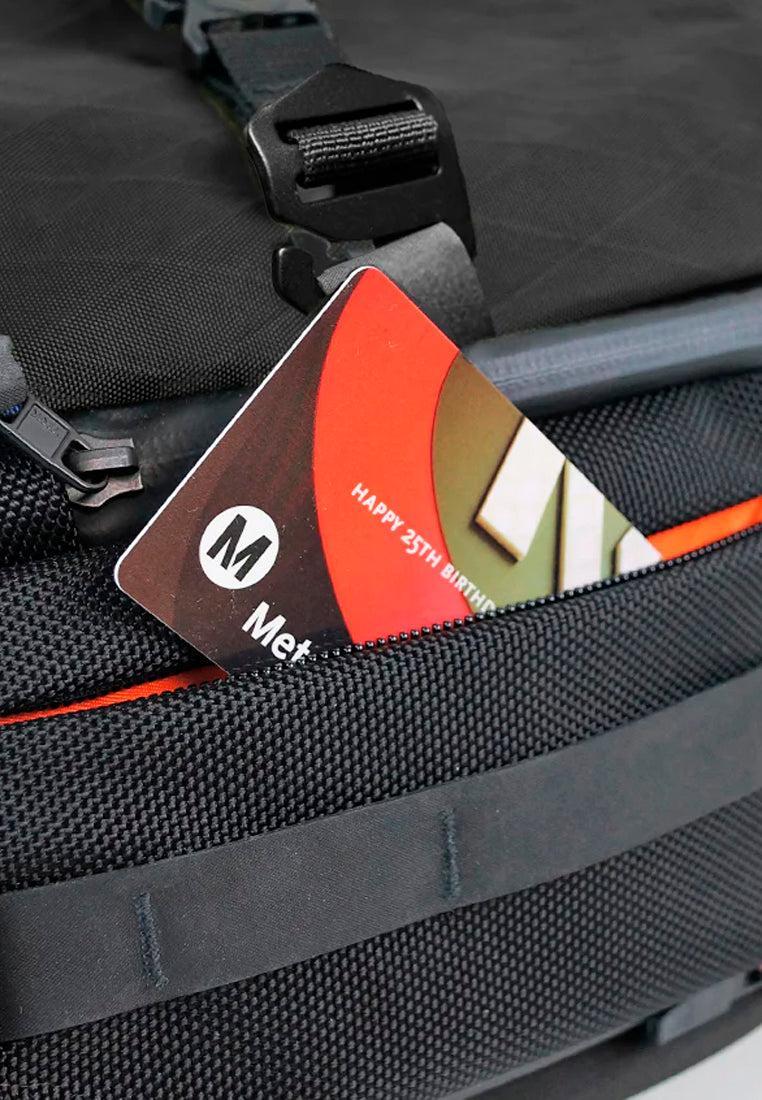 Code Of Bell X-PAK EVO Sling Pack Large