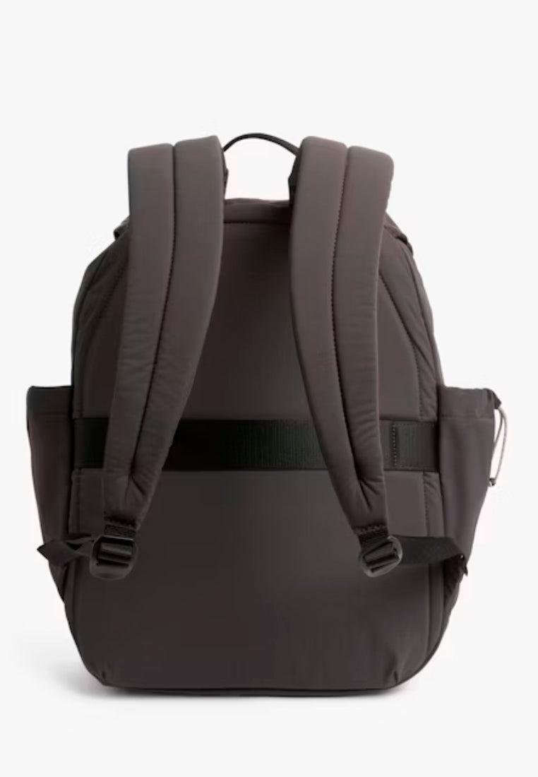 Bellroy Cinch Backpack