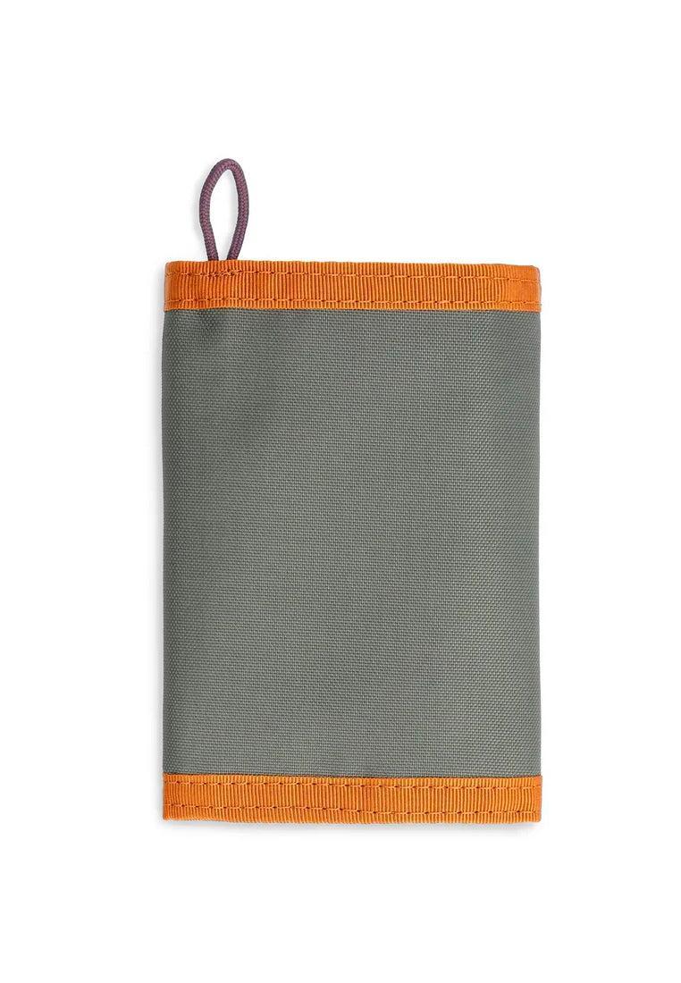 Topo Designs Tri-Fold Wallet