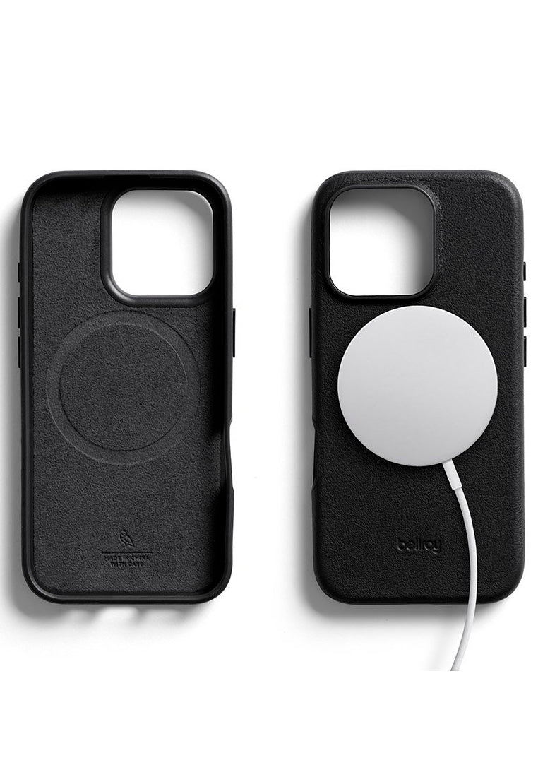 Bellroy Phone Case iPhone 16 Pro Max