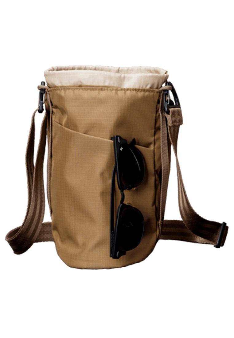 Able Carry Bottle Sling